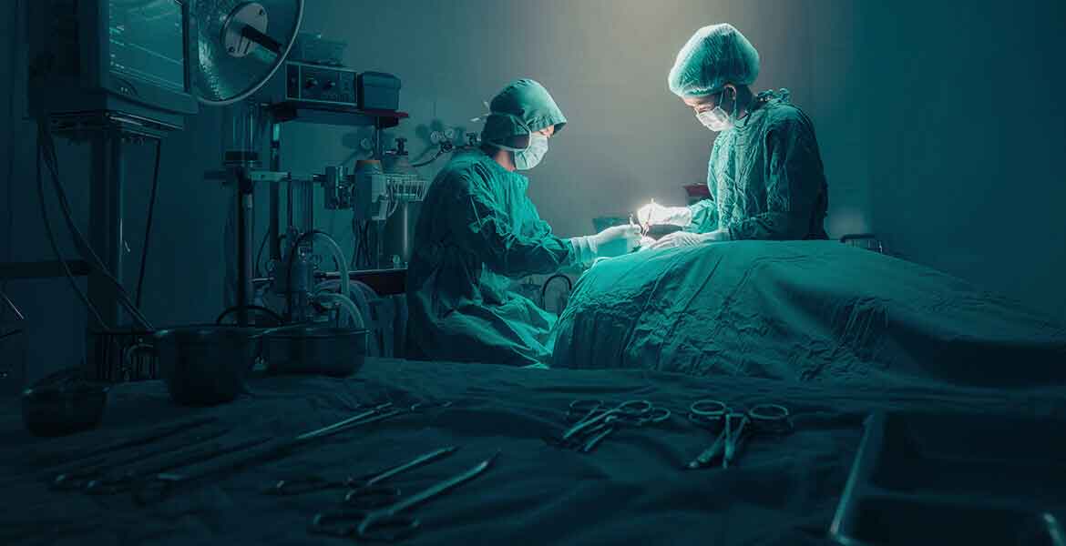 免费ddos压力测试平台