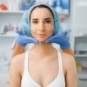 免费ddos在线攻击