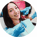 ddos在线攻击测试网站