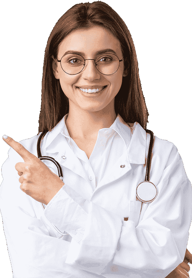 小黑ddos压力测试平台