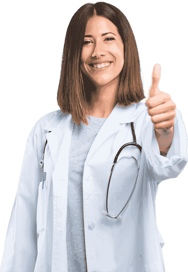 ddos压力测试平台