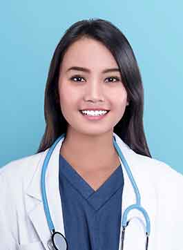 攻击网站服务器