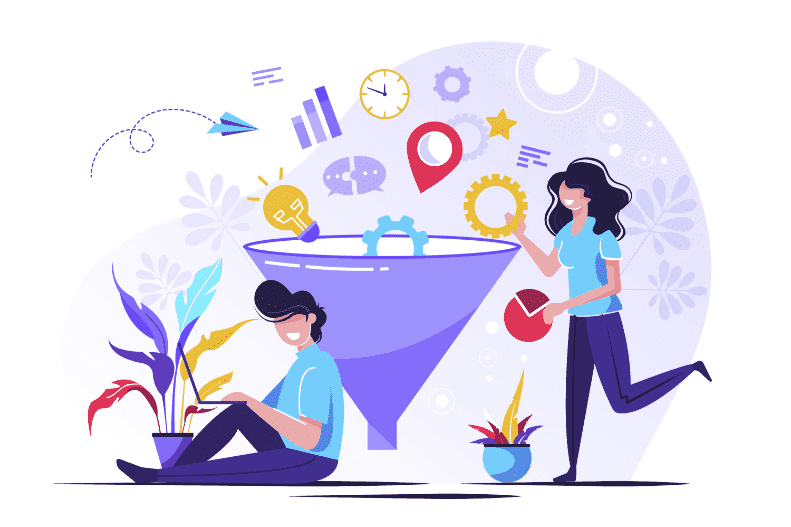 Web漏洞扫描工具