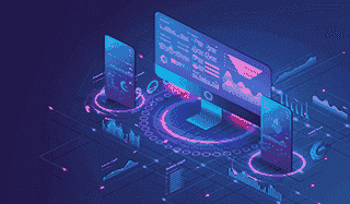 【正式版】发布的ddos攻击在哪能买到