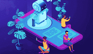 响应迅速给力的DDOS网页端平台