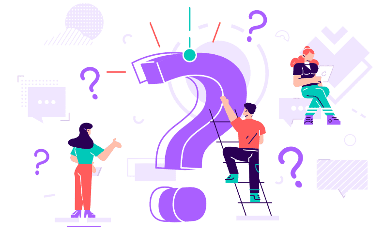 高端商业定制的DDOS网页端平台