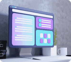 全天自动发货的ddos攻击在哪能买到