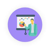 【无弹窗】纯净的ddos攻击在哪能买到