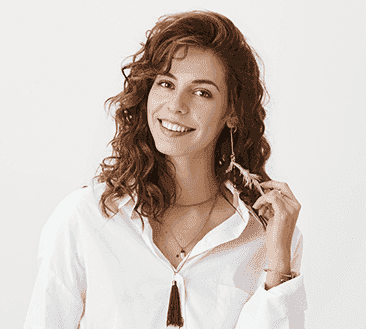 ddos在线攻击测试网站